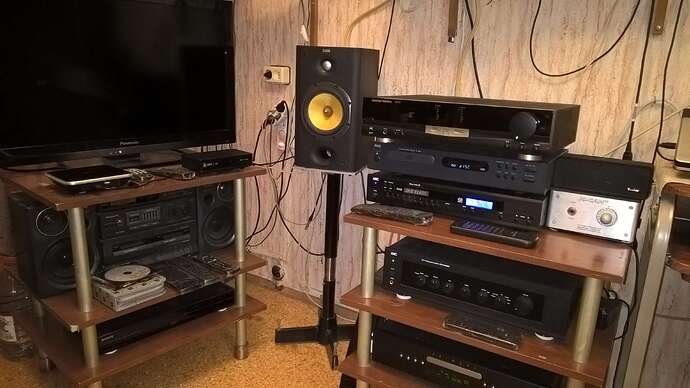 WP_20170621_17_59_58_Pro