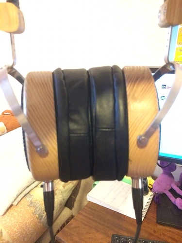 IMG_1493-05-07-19-08-39