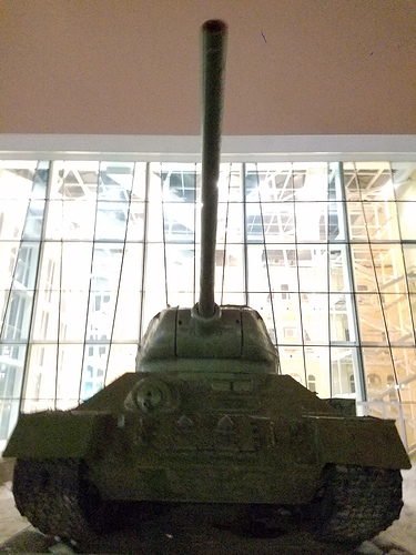 20190210_180132