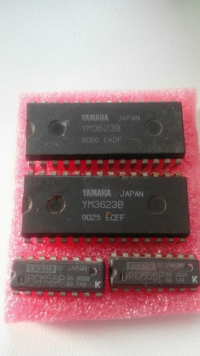 post-1924-0-51763200-1522297028