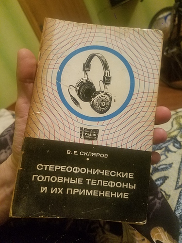 20190131_025143