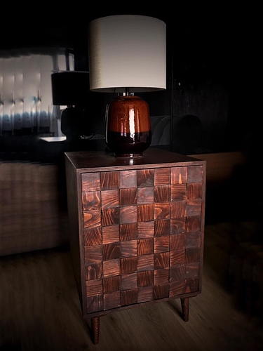 bf13618c-722a-4159-b1f6-7cf70263dd11