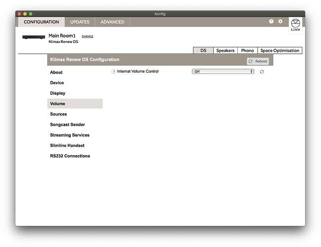 Screenshot 2020-11-29 at 23.25.06