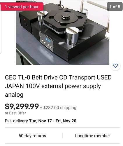 Screenshot_20201101-115004_eBay