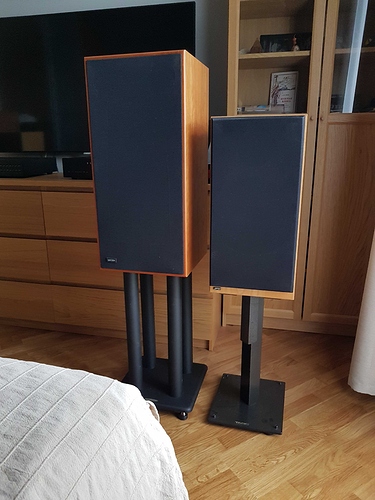 20190619_135544_compress97