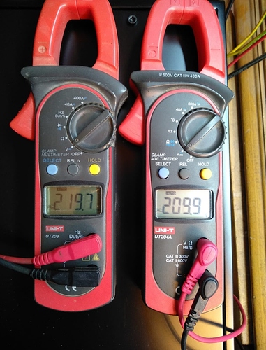 Screenshot_20191230-231903_WhatsApp