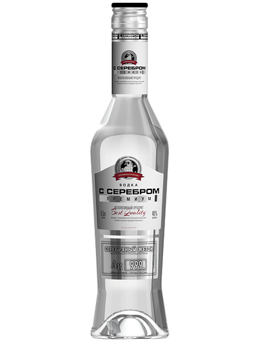 vodka-s-serebrom-premium-otzyvy-2-1457015258