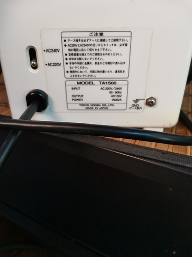 15664870478557641407921294493203