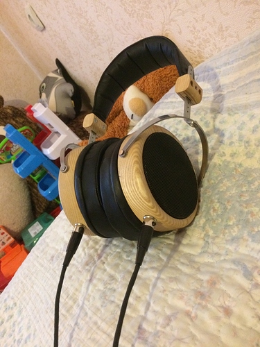 IMG_1495-05-07-19-08-39