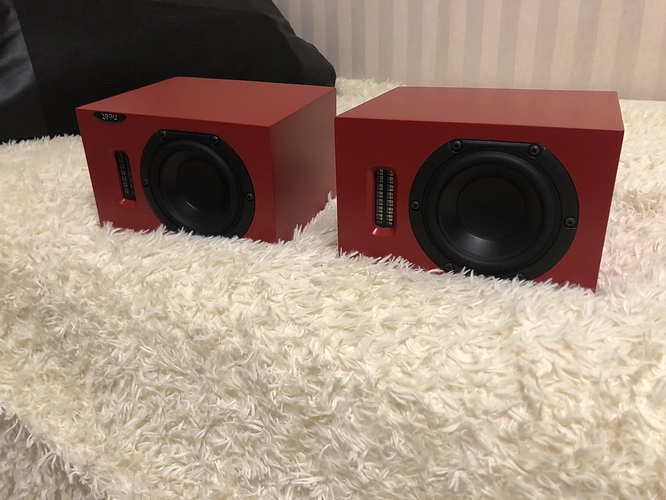 %D0%B8%D0%B7%D0%BE%D0%B1%D1%80%D0%B0%D0%B6%D0%B5%D0%BD%D0%B8%D0%B5