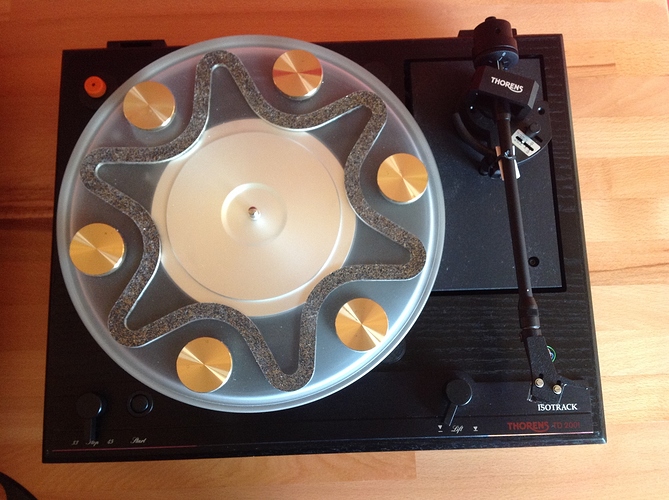 thorens-td-2001-isotrack_404329