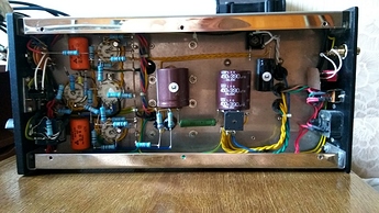 05