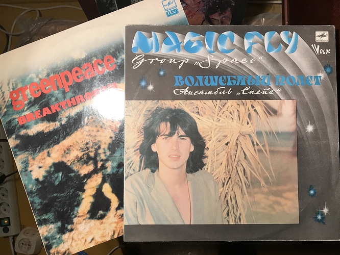 %D0%B8%D0%B7%D0%BE%D0%B1%D1%80%D0%B0%D0%B6%D0%B5%D0%BD%D0%B8%D0%B5