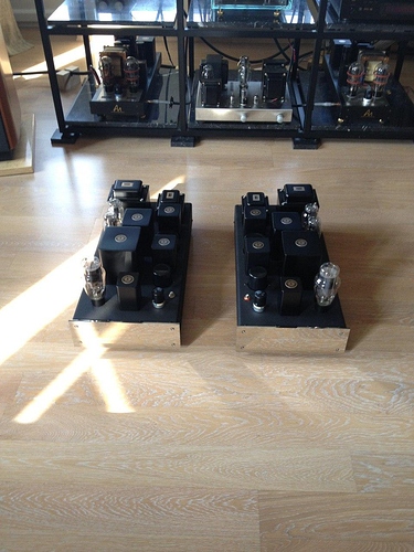 photo_2020-08-16_21-44-08