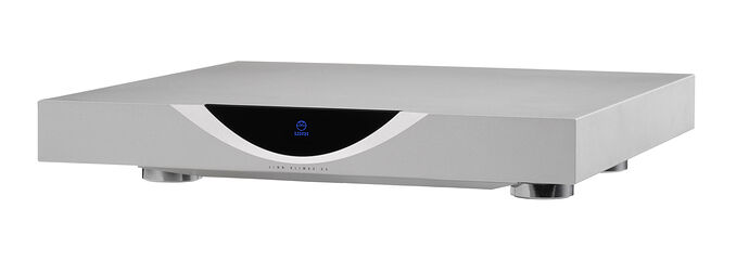 KlimaDS_3Q_02_low_res