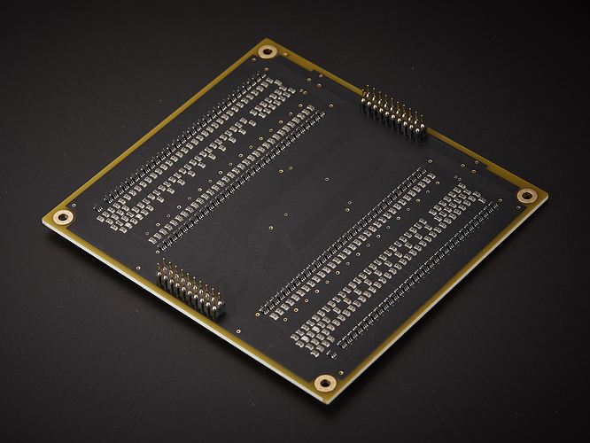 Holo_Spring_2_dac_R2R_pcb_back