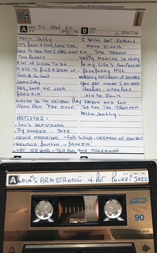 %D0%B8%D0%B7%D0%BE%D0%B1%D1%80%D0%B0%D0%B6%D0%B5%D0%BD%D0%B8%D0%B5