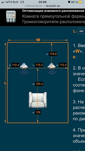 %D0%B8%D0%B7%D0%BE%D0%B1%D1%80%D0%B0%D0%B6%D0%B5%D0%BD%D0%B8%D0%B5