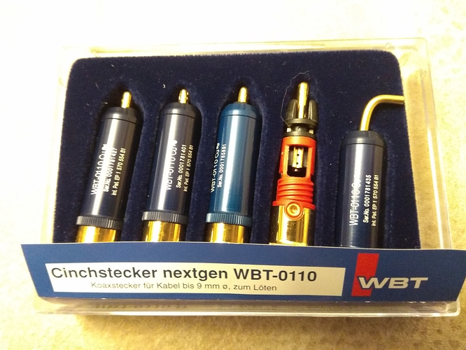 15159530410751036699732