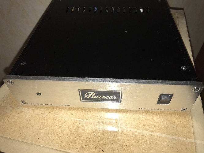 %D0%B8%D0%B7%D0%BE%D0%B1%D1%80%D0%B0%D0%B6%D0%B5%D0%BD%D0%B8%D0%B5