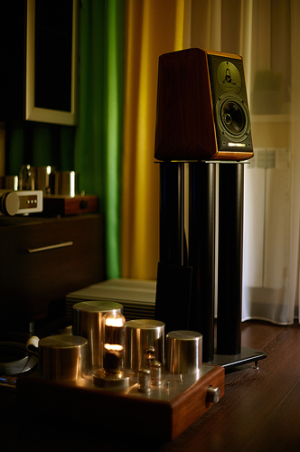 _DSC2645%201280