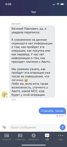 %D0%B8%D0%B7%D0%BE%D0%B1%D1%80%D0%B0%D0%B6%D0%B5%D0%BD%D0%B8%D0%B5