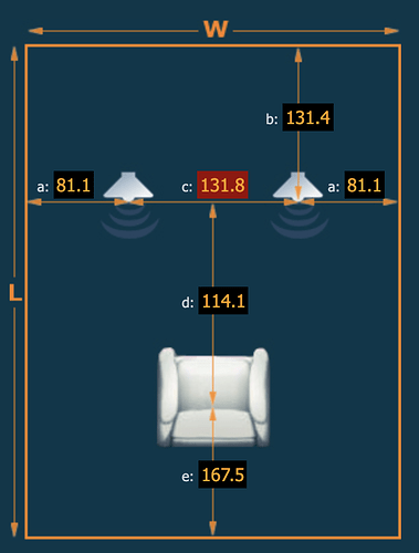 Снимок экрана 2019-10-24 в 14.48.36.png