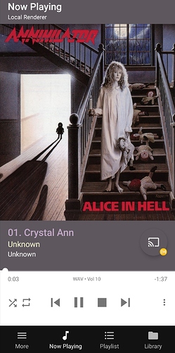 Screenshot_20200214_174328