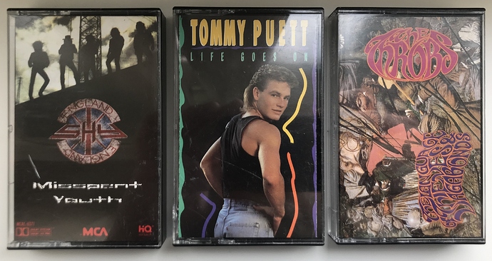 %D0%B8%D0%B7%D0%BE%D0%B1%D1%80%D0%B0%D0%B6%D0%B5%D0%BD%D0%B8%D0%B5