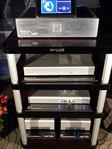 04-Schiit-12