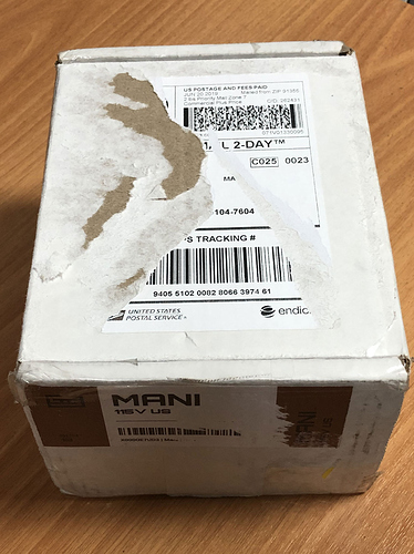 mani_5