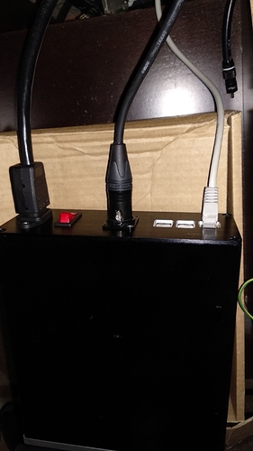 IMG-20190223-WA0002