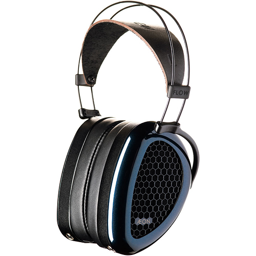 mrspeakers_aeon_open_headphones