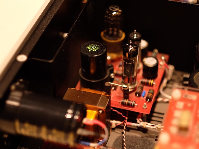 50568704_10155800598732056_8798059627603296256_o