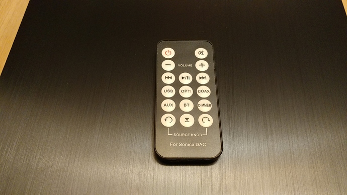 222
