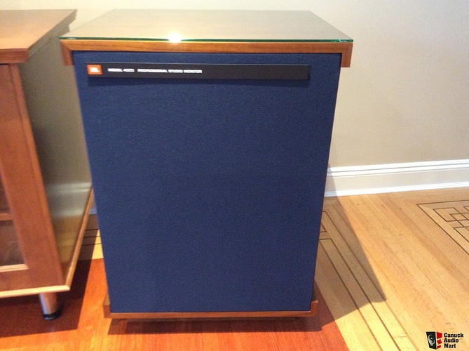 787227-jbl-4333a-restored-to-better-than-new-with-custom-sub