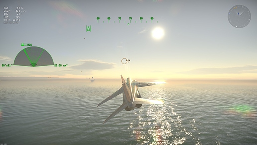 shot 2020.07.06 00.31.53
