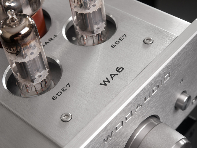 wa6-12