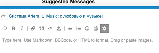 Screen 2020-02-24 в 09.04.10