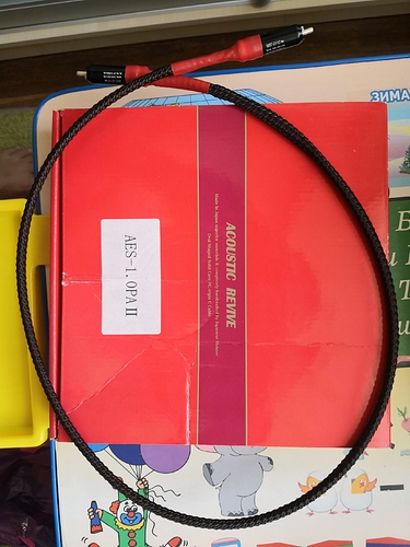 15611118930103563896652358747541