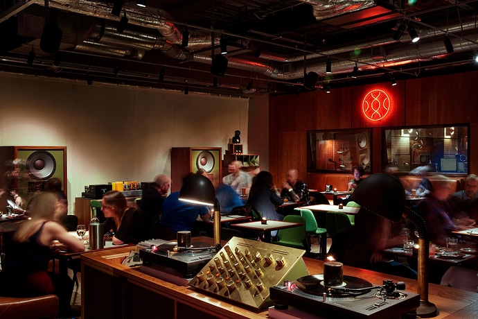 spiritland