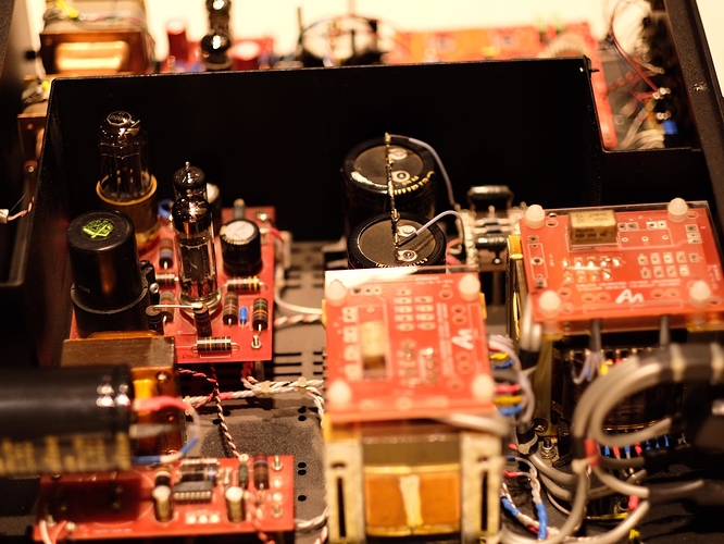 50990965_10155800598812056_1929093004904103936_o