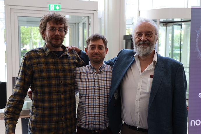 20190510162028_4C2A2378