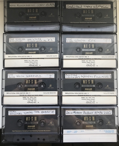 %D0%B8%D0%B7%D0%BE%D0%B1%D1%80%D0%B0%D0%B6%D0%B5%D0%BD%D0%B8%D0%B5