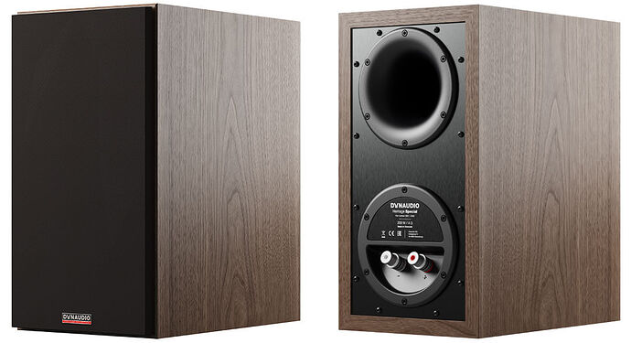 Dynaudio_Heritage_Special-stoff-back