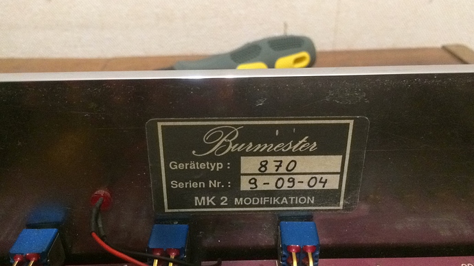 %D0%B8%D0%B7%D0%BE%D0%B1%D1%80%D0%B0%D0%B6%D0%B5%D0%BD%D0%B8%D0%B5