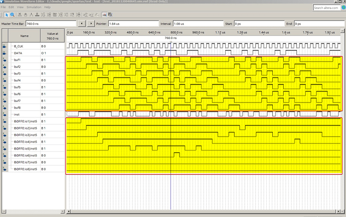 IMG_20112018_115127_0