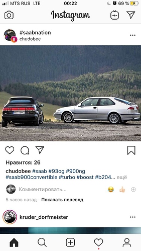 %D0%B8%D0%B7%D0%BE%D0%B1%D1%80%D0%B0%D0%B6%D0%B5%D0%BD%D0%B8%D0%B5