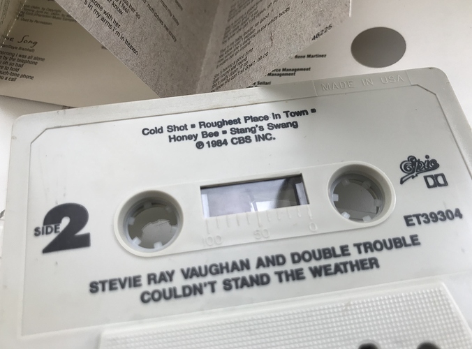 %D0%B8%D0%B7%D0%BE%D0%B1%D1%80%D0%B0%D0%B6%D0%B5%D0%BD%D0%B8%D0%B5