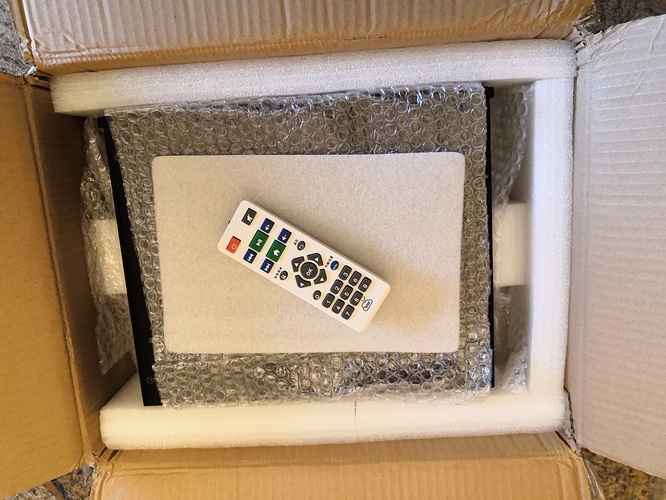 IMG_20190930_105512_resized_20190930_115243583